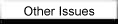 Other Issues
